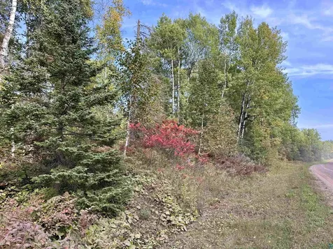 Tbd Old Vermilion Trail Duluth MN 55803