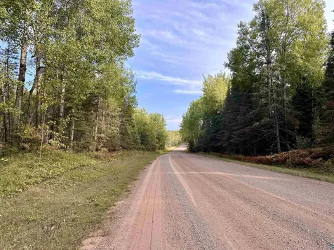 Tbd Old Vermilion Trail Duluth MN 55803