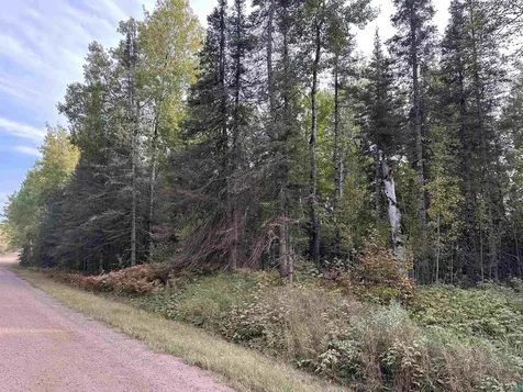 Tbd Old Vermilion Trail Duluth MN 55803