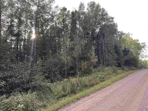 Tbd Old Vermilion Trail Duluth MN 55803