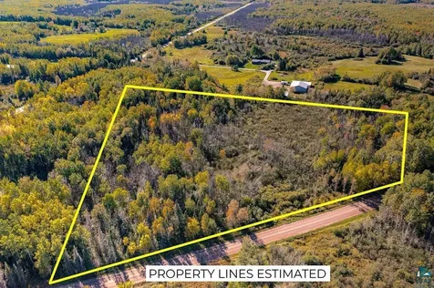 Tbd Old Vermilion Trail Duluth MN 55803