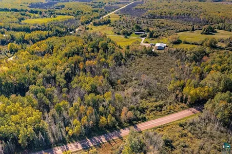 Tbd Old Vermilion Trail Duluth MN 55803