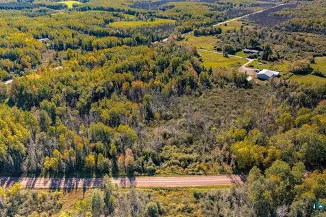 Tbd Old Vermilion Trail Duluth MN 55803