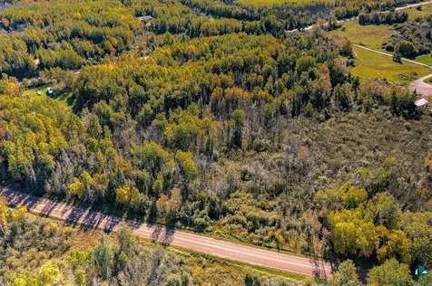 Tbd Old Vermilion Trail Duluth MN 55803
