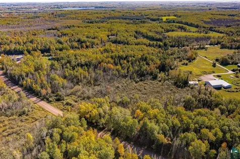 Tbd Old Vermilion Trail Duluth MN 55803