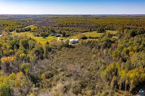 Tbd Old Vermilion Trail Duluth MN 55803