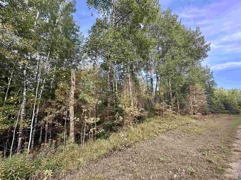 Tbd Old Vermilion Trail Duluth MN 55803