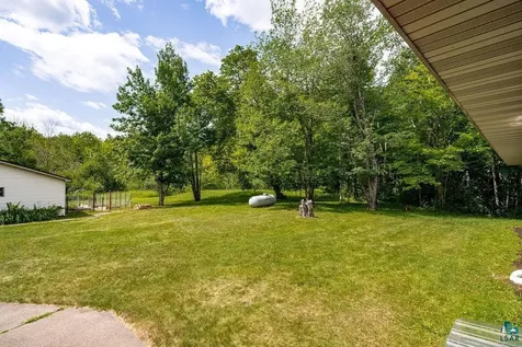 5025 Reid Road Duluth MN 55803