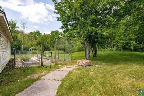 5025 Reid Road Duluth MN 55803