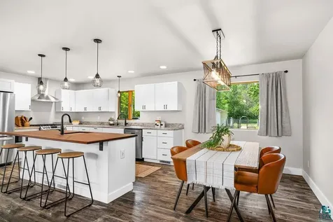 5025 Reid Road Duluth MN 55803