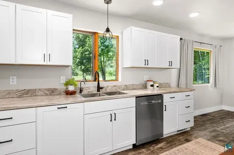 5025 Reid Road Duluth MN 55803