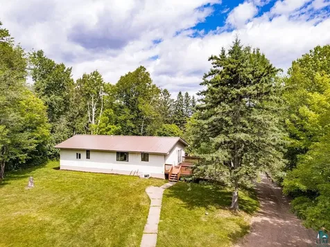 5025 Reid Road Duluth MN 55803