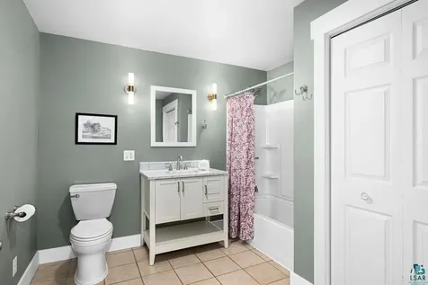 5025 Reid Road Duluth MN 55803
