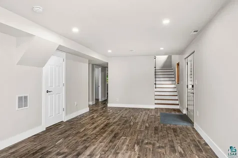5025 Reid Road Duluth MN 55803