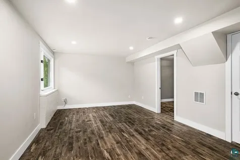 5025 Reid Road Duluth MN 55803