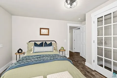 5025 Reid Road Duluth MN 55803