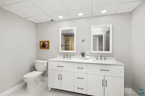 5025 Reid Road Duluth MN 55803