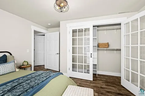 5025 Reid Road Duluth MN 55803