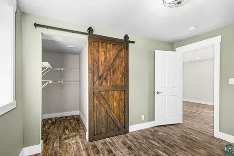 5025 Reid Road Duluth MN 55803