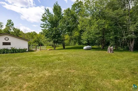 5025 Reid Road Duluth MN 55803