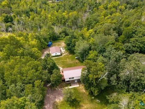 5025 Reid Road Duluth MN 55803