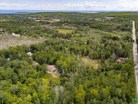 5025 Reid Road Duluth MN 55803