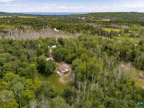 5025 Reid Road Duluth MN 55803