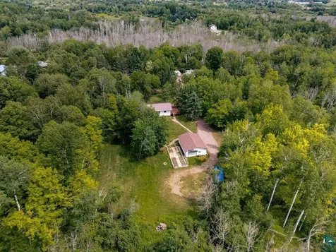 5025 Reid Road Duluth MN 55803