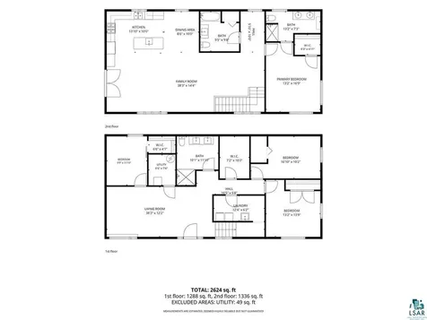 5025 Reid Road Duluth MN 55803