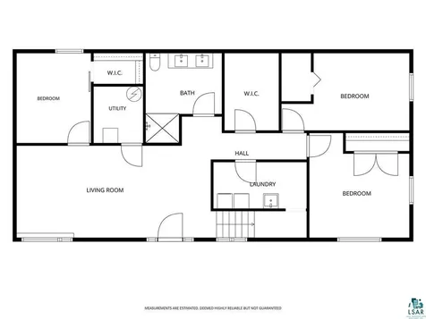 5025 Reid Road Duluth MN 55803