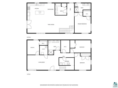 5025 Reid Road Duluth MN 55803
