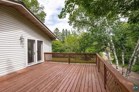 5025 Reid Road Duluth MN 55803
