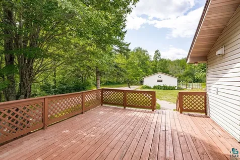 5025 Reid Road Duluth MN 55803
