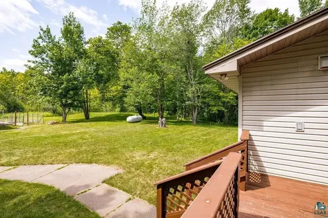 5025 Reid Road Duluth MN 55803
