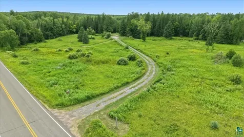 3785 S County Road D Poplar WI 54864