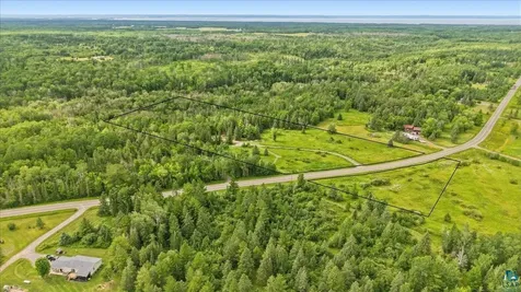 3785 S County Road D Poplar WI 54864