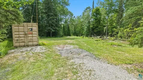 3785 S County Road D Poplar WI 54864