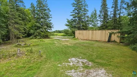 3785 S County Road D Poplar WI 54864