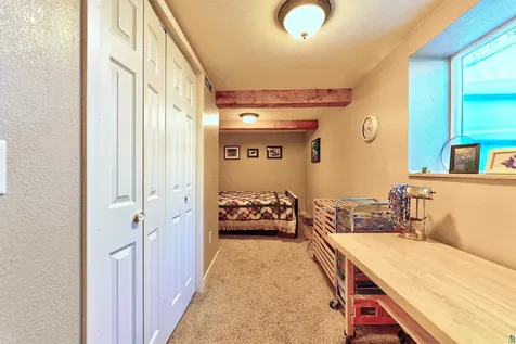 1810 6th Street E Ashland WI 54806