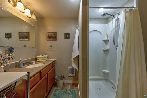 1810 6th Street E Ashland WI 54806