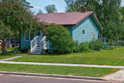 1810 6th Street E Ashland WI 54806