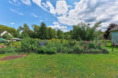1810 6th Street E Ashland WI 54806