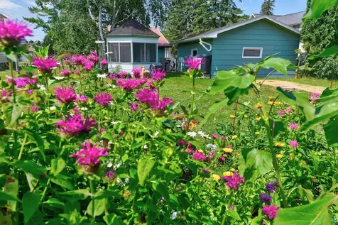 1810 6th Street E Ashland WI 54806