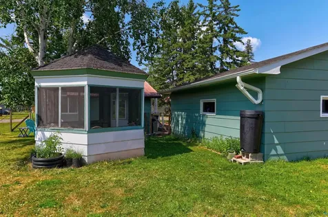 1810 6th Street E Ashland WI 54806