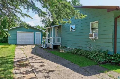 1810 6th Street E Ashland WI 54806