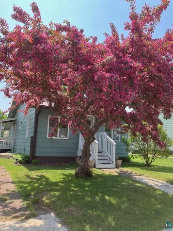 1810 6th Street E Ashland WI 54806