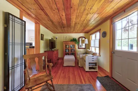 1810 6th Street E Ashland WI 54806