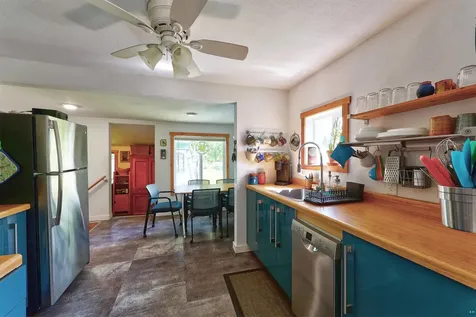 1810 6th Street E Ashland WI 54806