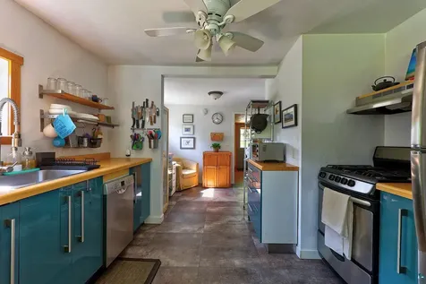 1810 6th Street E Ashland WI 54806