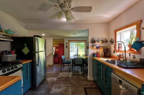 1810 6th Street E Ashland WI 54806